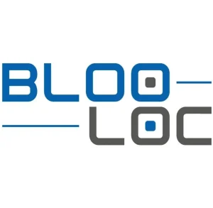 BlooLoc