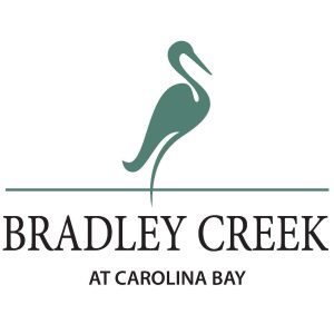 Bradley-Creek-Health-Center-logo