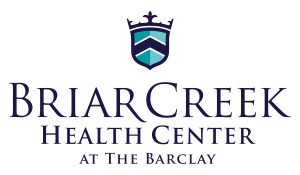 BriarCreekHealthCenter_logo