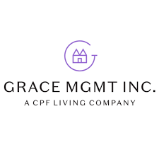 Grace Management