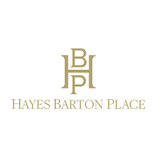 Hayes Barton