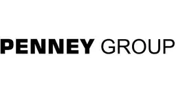 Penney Group
