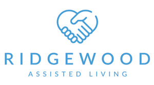 Ridgewood-Logo
