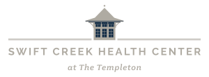 SwiftCreekAtTheTempleton_logo_LG