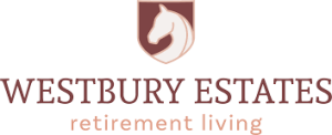 Westbury-Estates-1