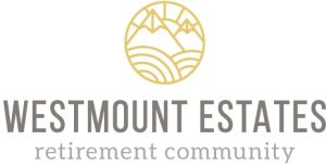 WestmountEstates-cropped-2