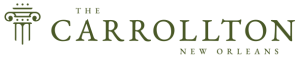 carrollton_logo