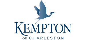 charleston-logo-color