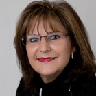Cindy A. Stancil
