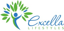 excella-logo-cropped-1