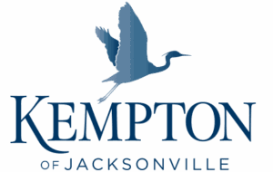 kempton-jacksonville-logo-color