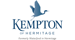 kempton-logo-tag-color