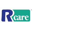 rcare-logo-
