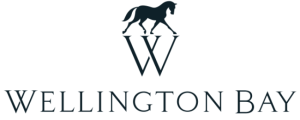 wellingtonbay_logo