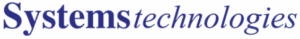SystemsTechnologies